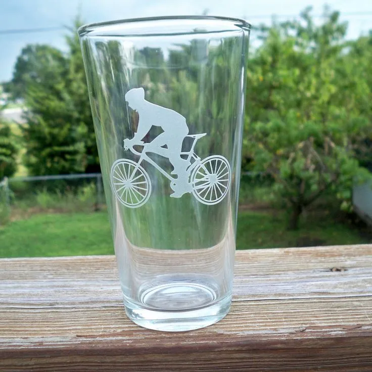 Hops, Recovery, and the Open Road: How to Match Your Post-Ride Beer to the Miles You Just Crushed
