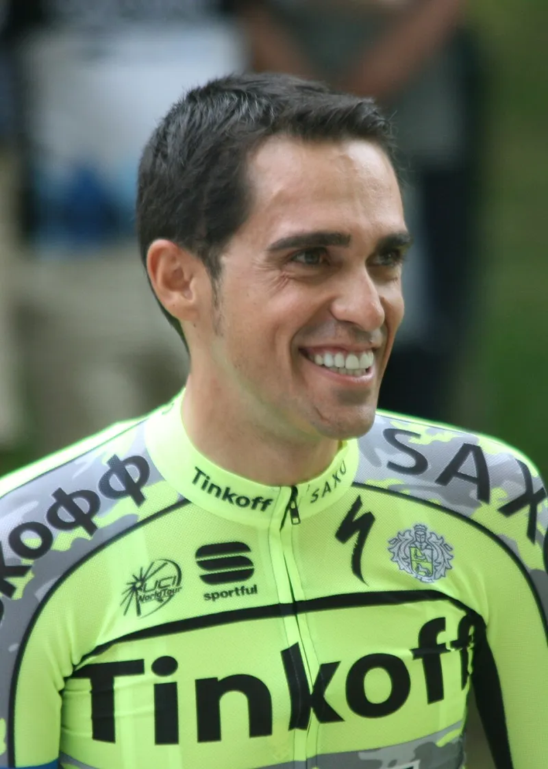 Signed, Sealed, and Fermented: Why Pro Cyclists Are Getting Into the Brewery Business