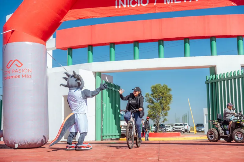 Small Brewery, Big Presence: How to Sponsor Local Cycling Events on a Craft Budget